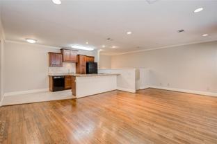6503 Mapleridge St - Photo 1 of 1
