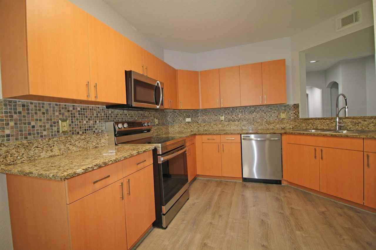 170 Sw Peacock Blvd - Photo 6 of 28