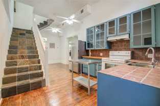 5311 Palmetto St - Photo 1 of 1