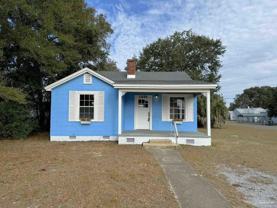 1400 Wisteria Ave - Photo 1 of 1