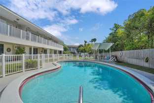 2501 N Ocean Blvd - Photo 1 of 1