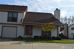 featured image of 1362 Sanzon Dr