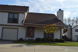1362 Sanzon Dr - Photo 1 of 1