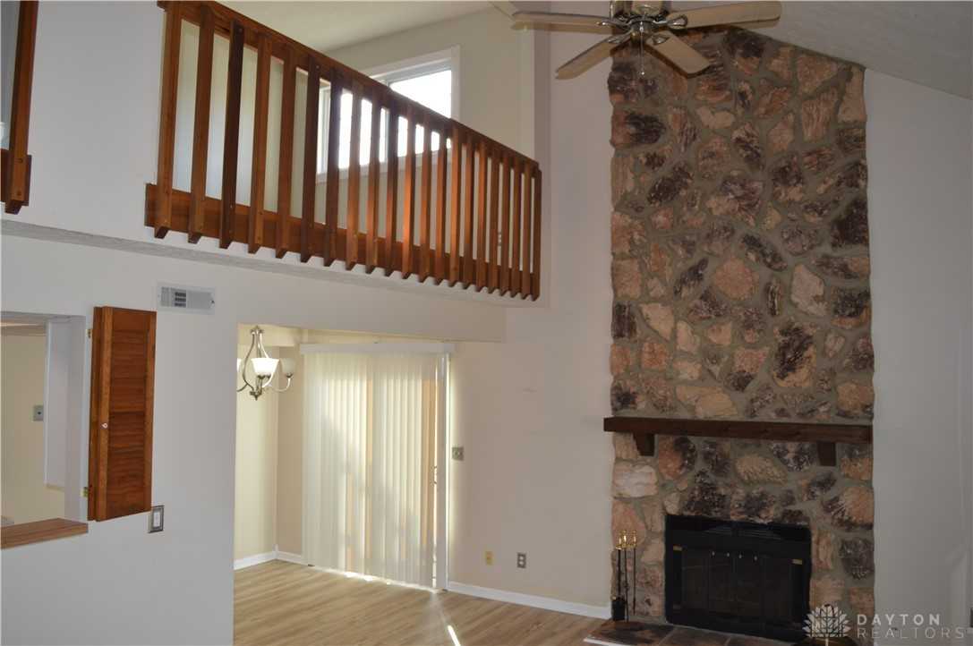 1362 Sanzon Dr - Photo 2 of 31