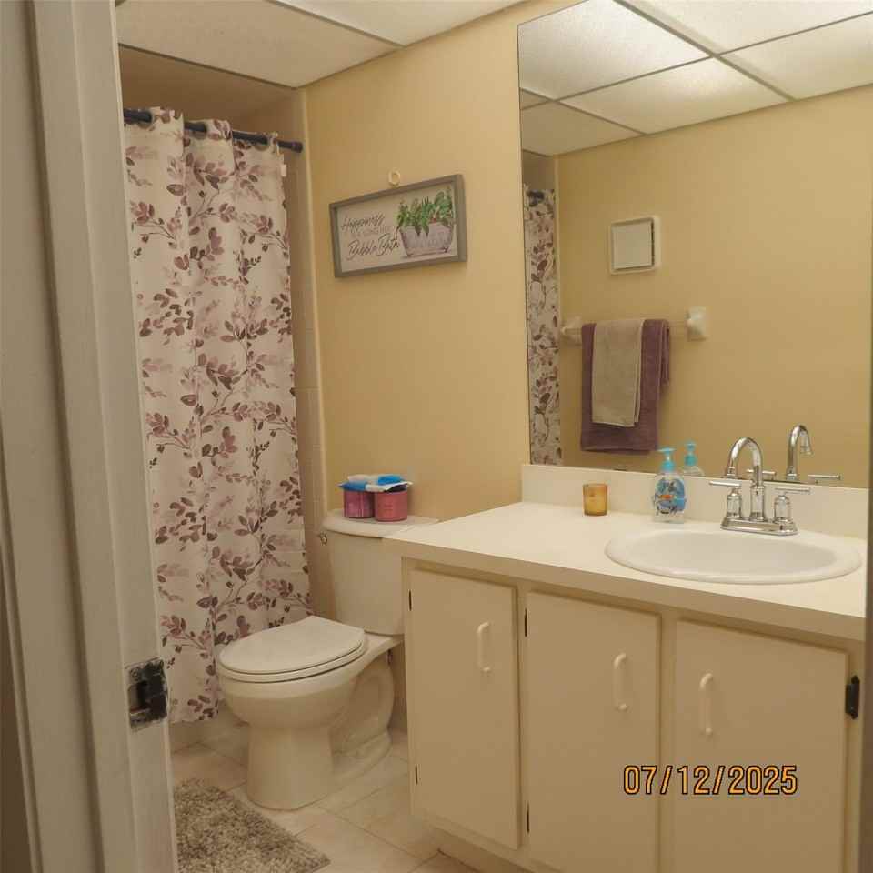 20680 Ne 4th Ct - Photo 4 of 8