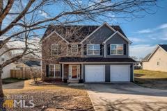 145 Cotton Dr - Photo 1 of 1