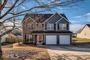 featured image of 145 Cotton Dr