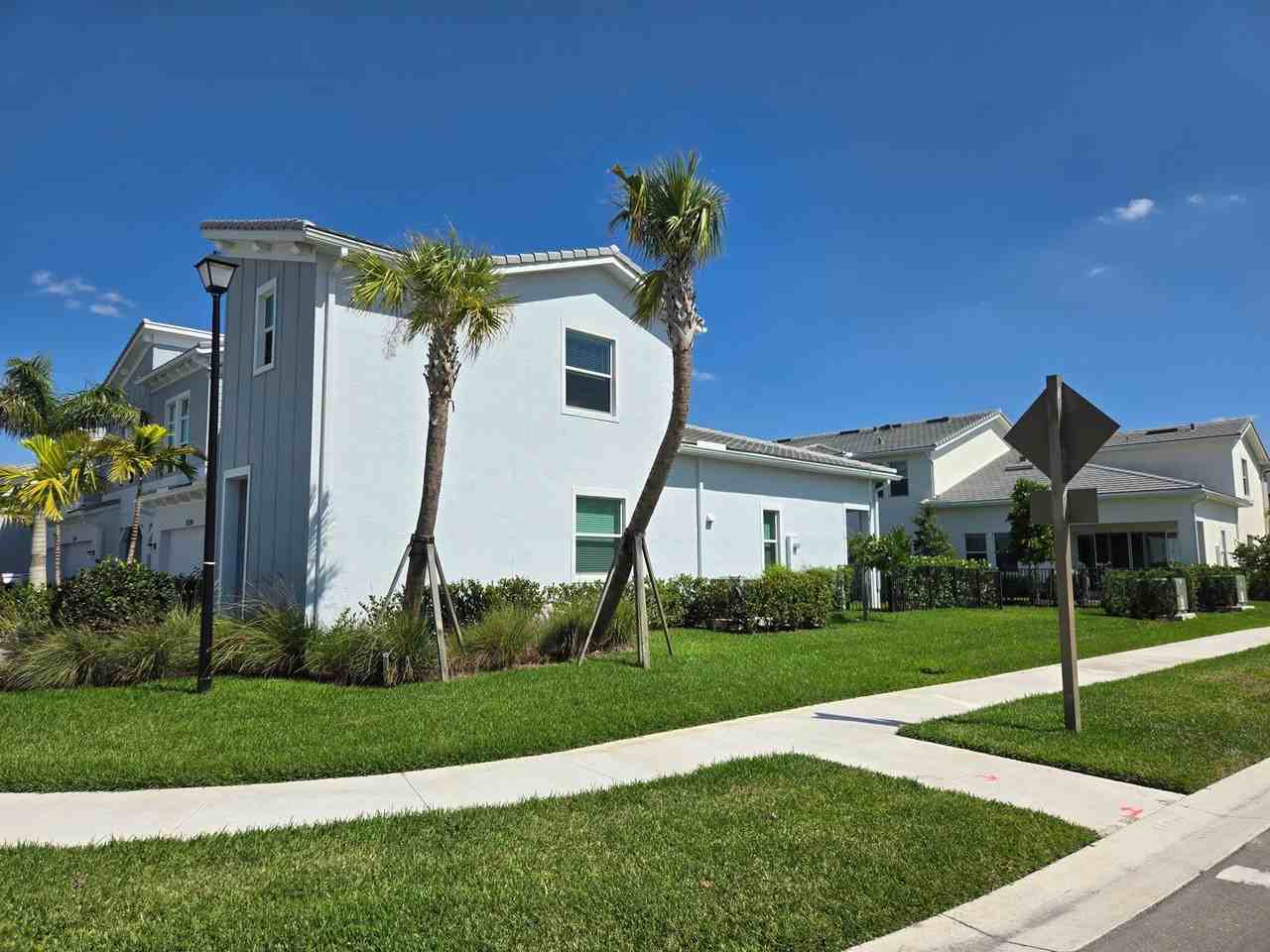 5120 Willow Creek Dr - Photo 7 of 17