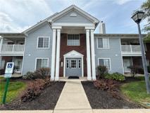 3127 Alexander Pl ##205 - Photo 1 of 1