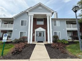 featured image of 3127 Alexander Pl ##205