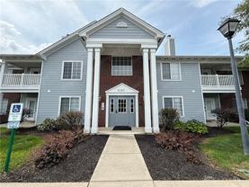 3127 Alexander Pl ##205 - Photo 1 of 1