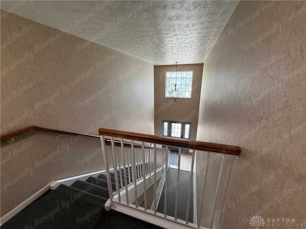 3127 Alexander Pl ##205 - Photo 2 of 27