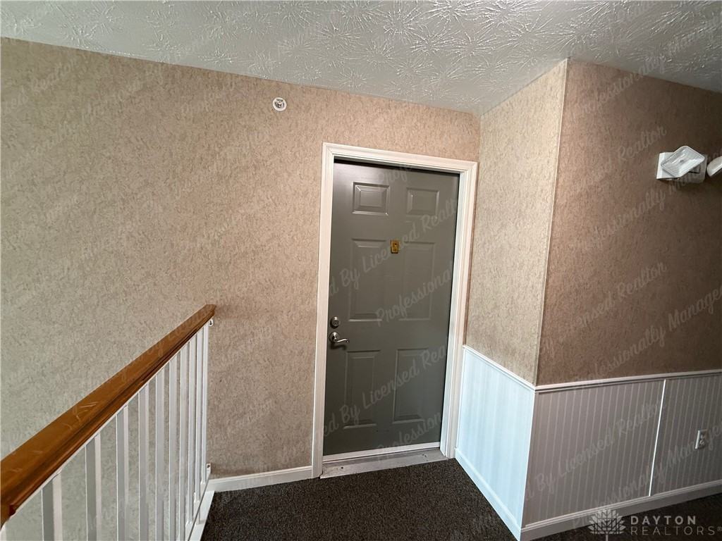 3127 Alexander Pl ##205 - Photo 3 of 27