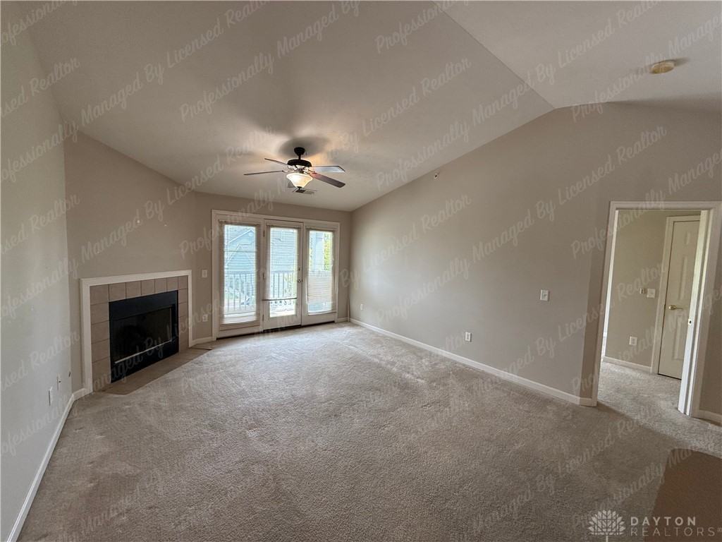 3127 Alexander Pl ##205 - Photo 4 of 27