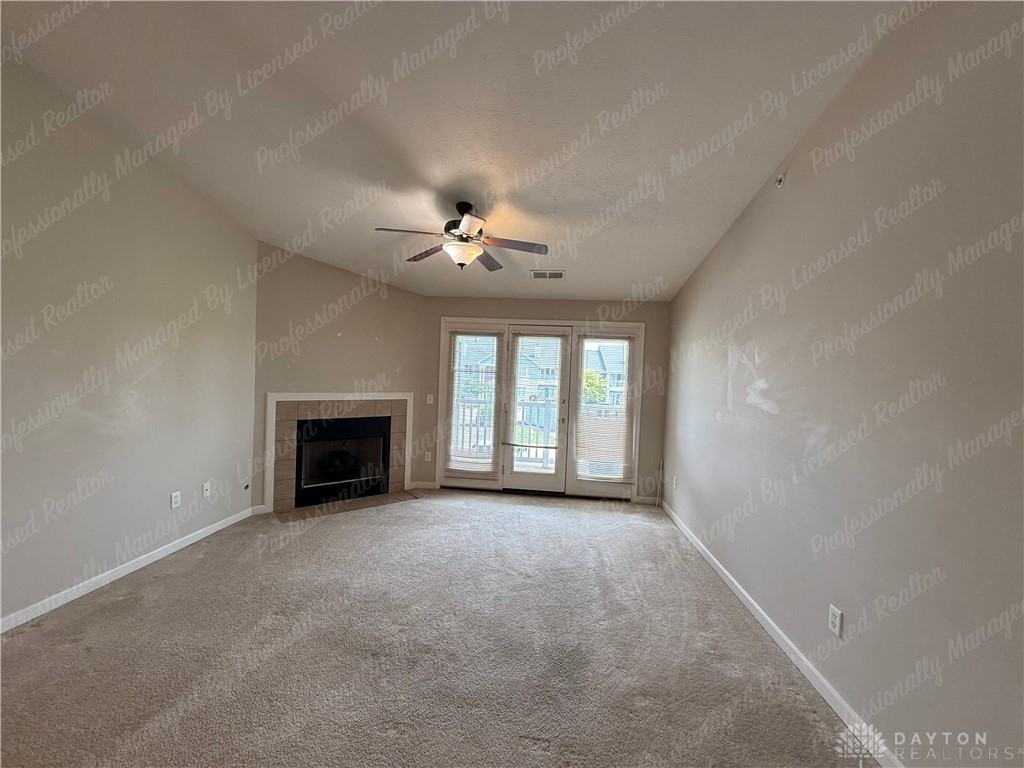 3127 Alexander Pl ##205 - Photo 5 of 27