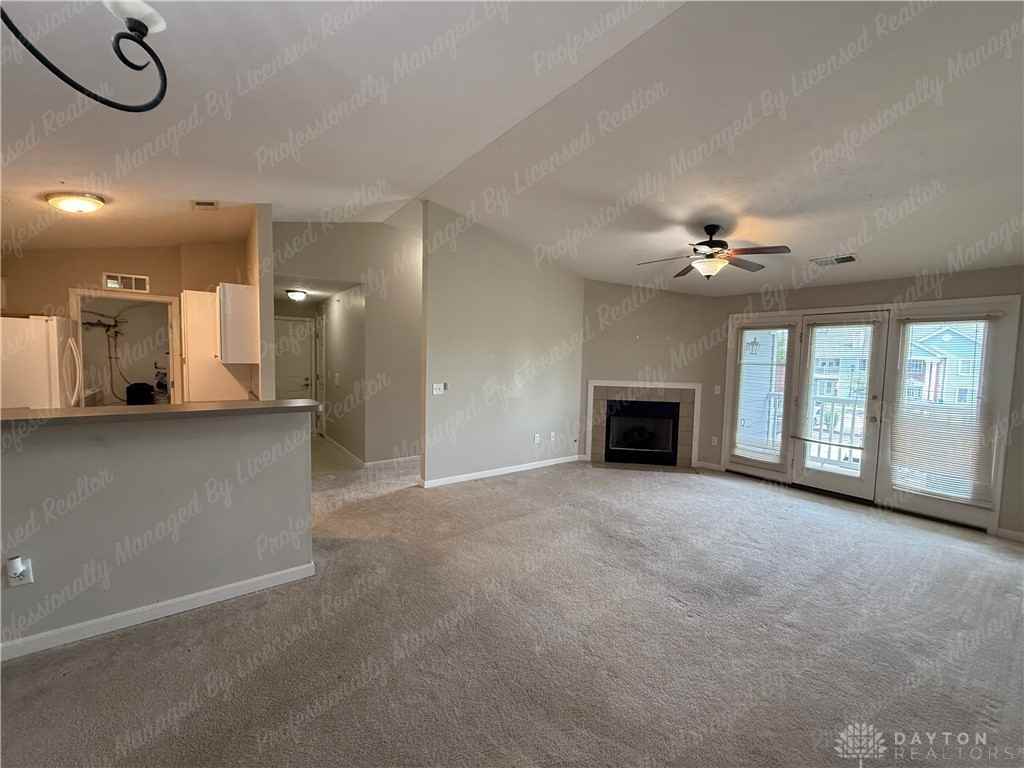 3127 Alexander Pl ##205 - Photo 6 of 27