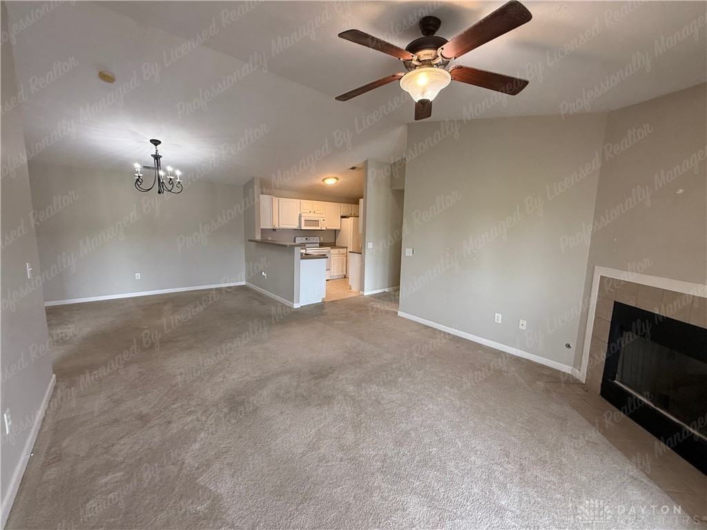 3127 Alexander Pl ##205 - Photo 7 of 27