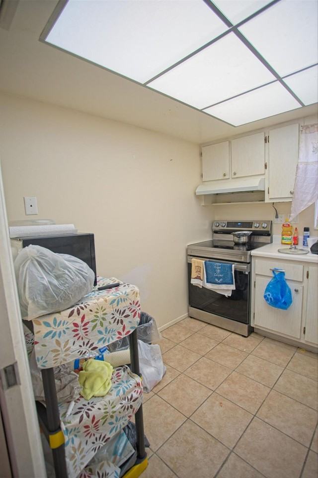 2833 Crosley Drive W - Photo 6 of 22