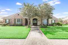 102 Bear Creek Ct - Photo 1 of 1