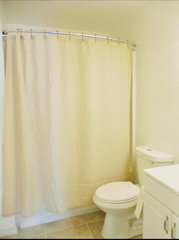 614 Sw Jeanne St - Photo 4 of 13