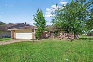 featured image of 22151 Birch Valley Dr