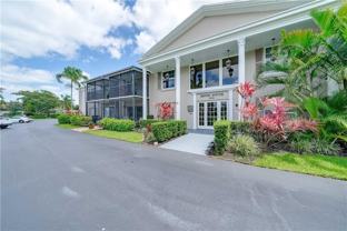 9000 Jacaranda Ln - Photo 1 of 1