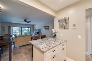 9000 Jacaranda Ln - Photo 7 of 20