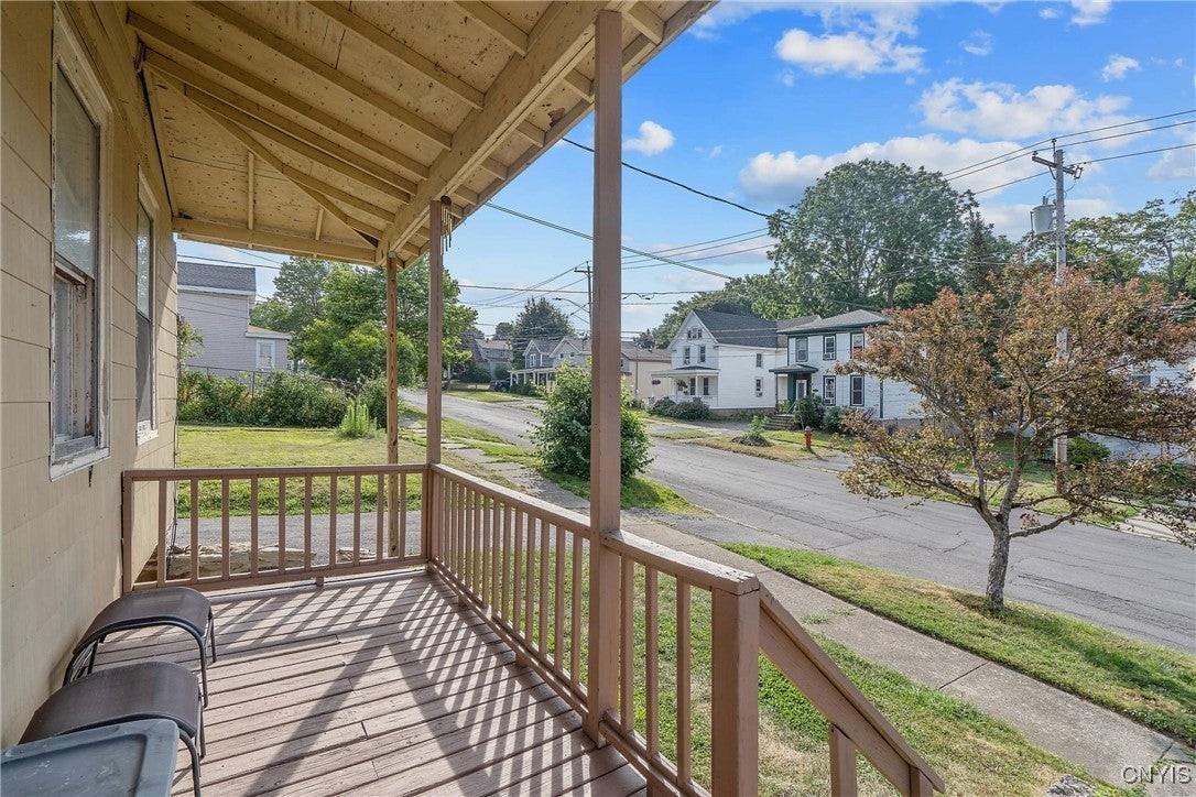 117 W Schuyler St - Photo 5 of 14