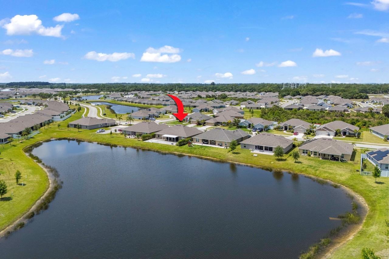 8517 Waterstone Blvd - Photo 2 of 50