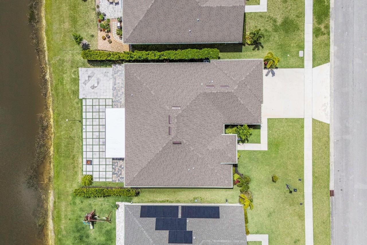 8517 Waterstone Blvd - Photo 6 of 50