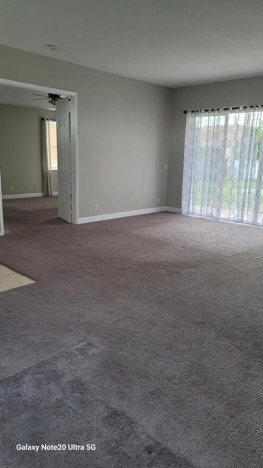 1025 Sw Dartmouth Ave - Photo 5 of 6