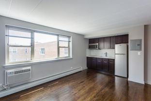 6119 N Kenmore Ave #309 - Photo 1 of 1