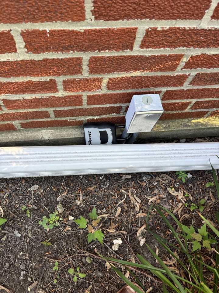 6705 N California Ave #19GS - Photo 4 of 8