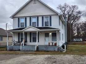 489 Dixie Blvd - Photo 1 of 1