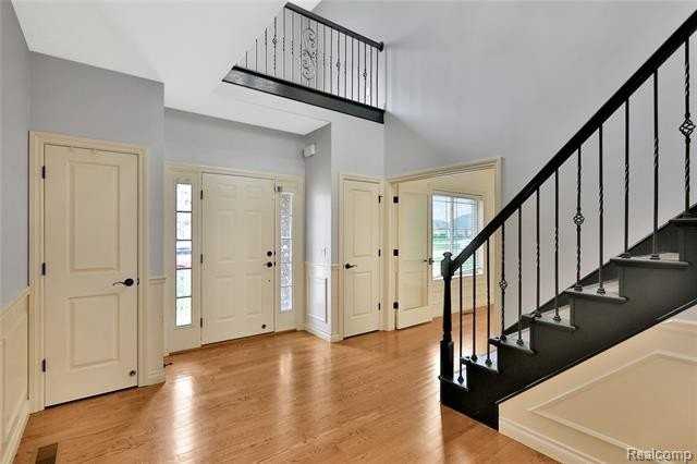 16417 Bishopsgate Dr - Photo 6 of 29