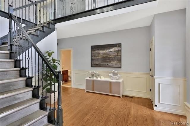 16417 Bishopsgate Dr - Photo 7 of 29