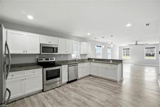 737 16th St - Photo 1 of 1
