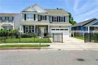 1072 Kane St - Photo 1 of 1