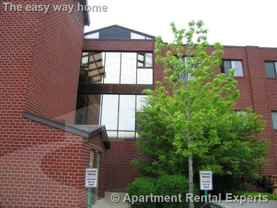 373 Highland Ave #202 - Photo 1 of 1