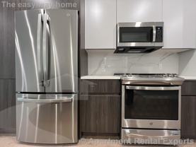 9 Central St #405 - Photo 1 of 1