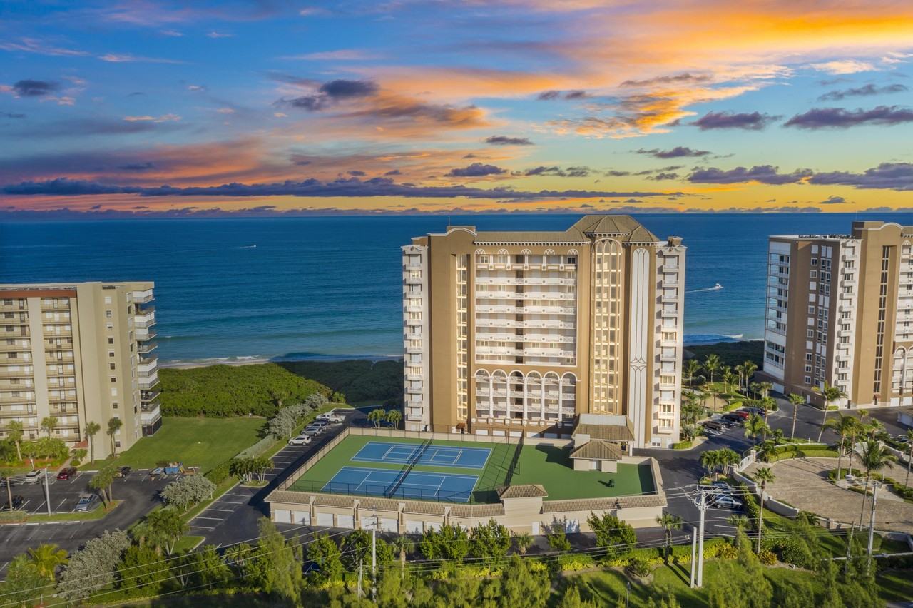 4180 N Highway A1a #202 - Photo 2 of 43