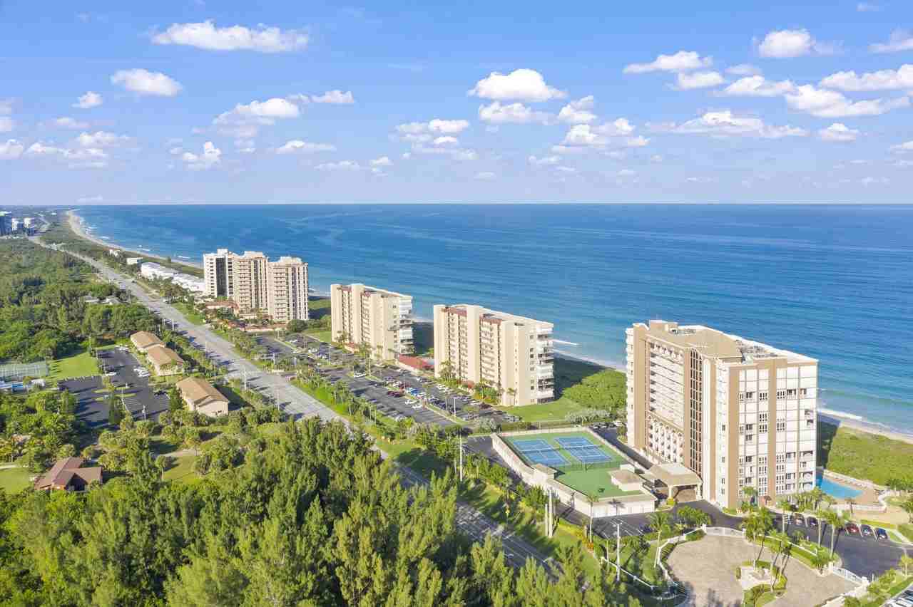 4180 N Highway A1a #202 - Photo 4 of 43