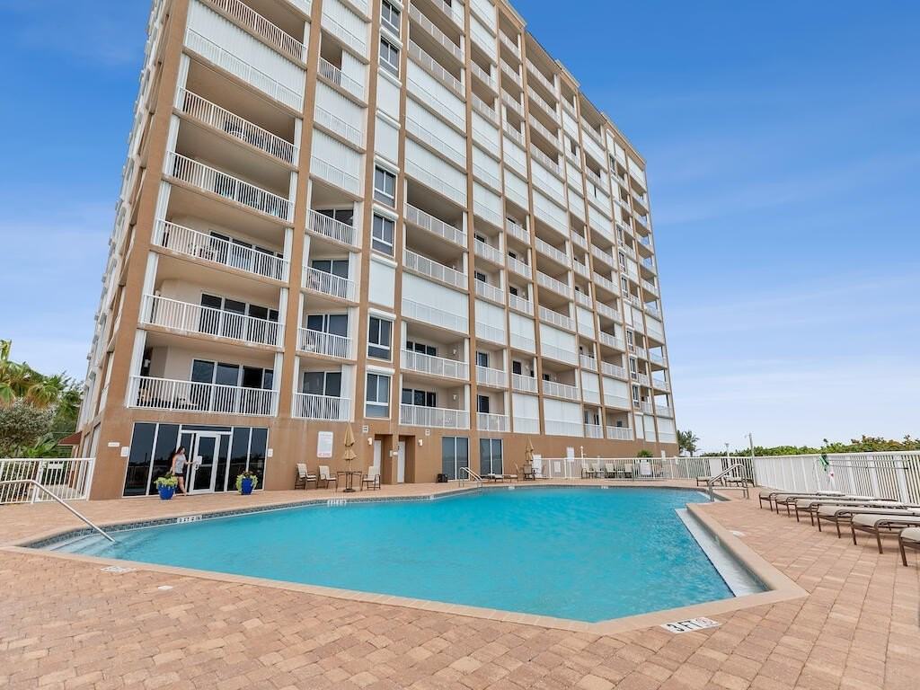 4180 N Highway A1a #202 - Photo 5 of 43