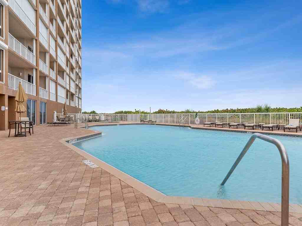 4180 N Highway A1a #202 - Photo 6 of 43