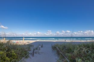 2565 S Ocean Blvd - Photo 1 of 1