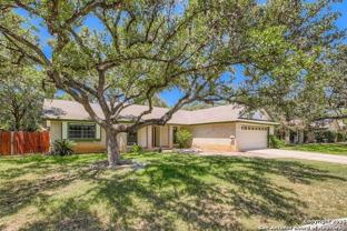2807 Bee Cave St - Photo 1 of 1