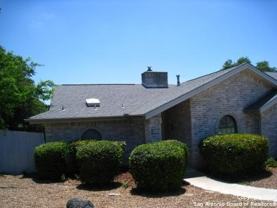6122 Royal Breeze - Photo 1 of 1