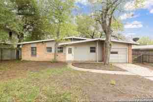 350 Hialeah Ave - Photo 1 of 1