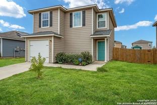 3106 Rosalind Way - Photo 1 of 1