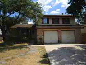 7142 Webbwood Way - Photo 1 of 1